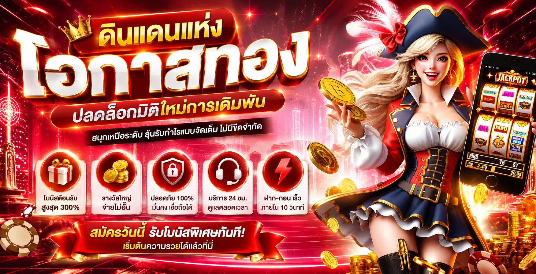 ช่องทางติดต่อทีมงาน MABO45 ตลอด 24 ชั่วโมง