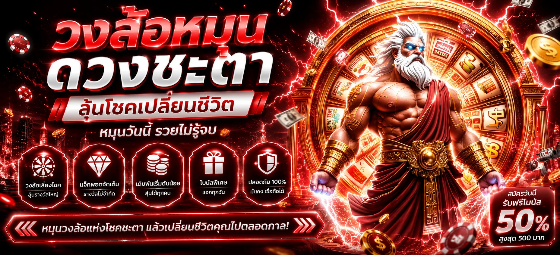 หน้าแรกเว็บ MABO45 หวยออนไลน์ครบวงจร สมัครง่ายฝากถอนไว